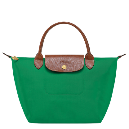Longchamp Le Pliage S - Original