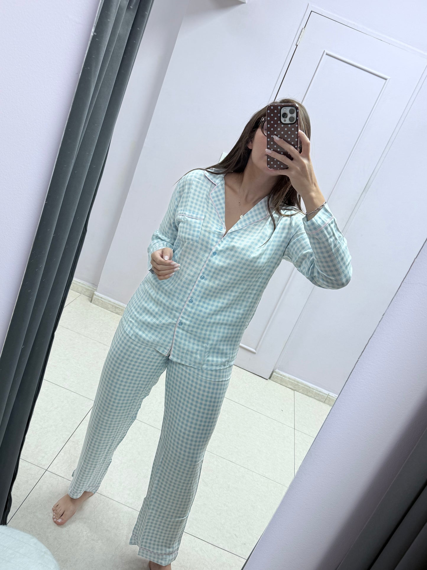 Pijama