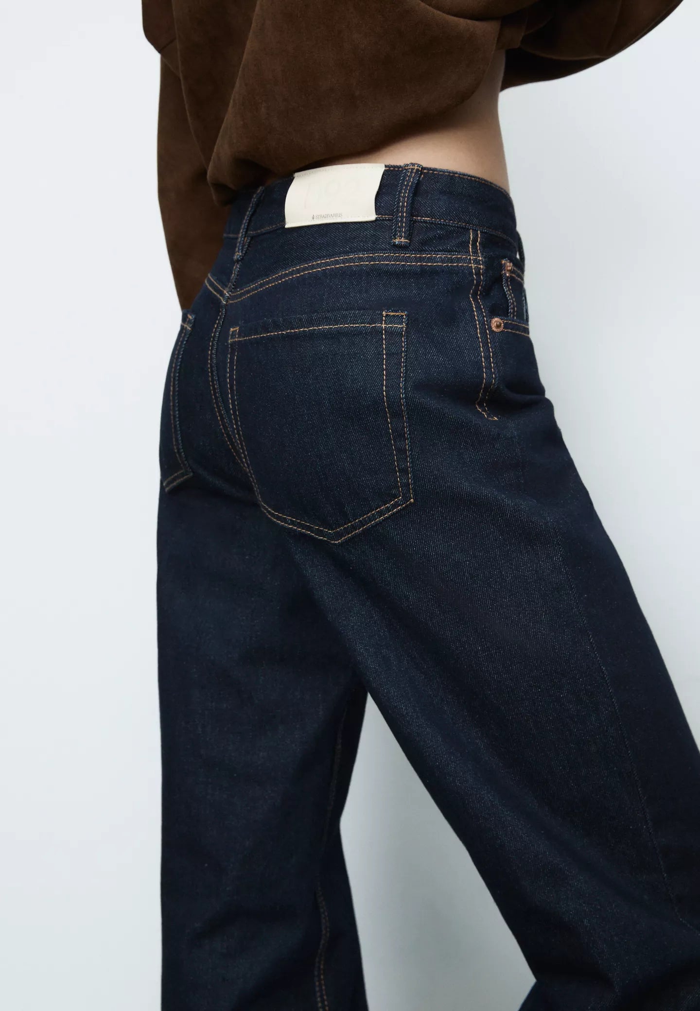 Jean D92