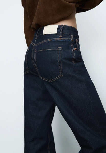 Jean D92