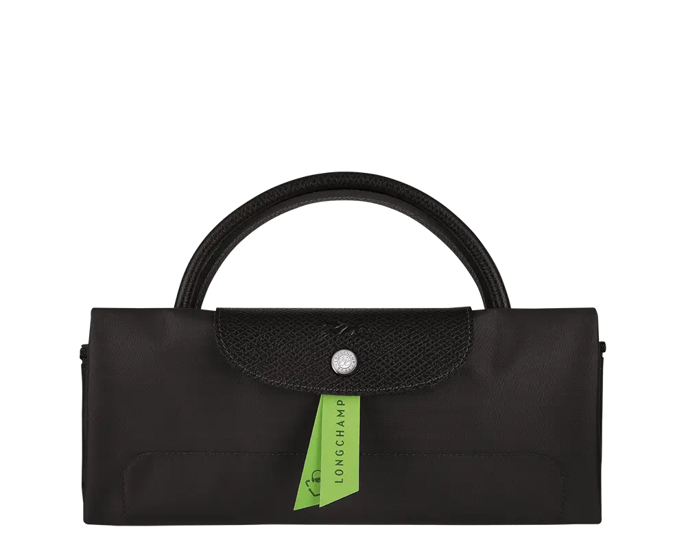 Bolso Viajero Longchamp - Original