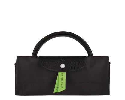 Bolso Viajero Longchamp - Original