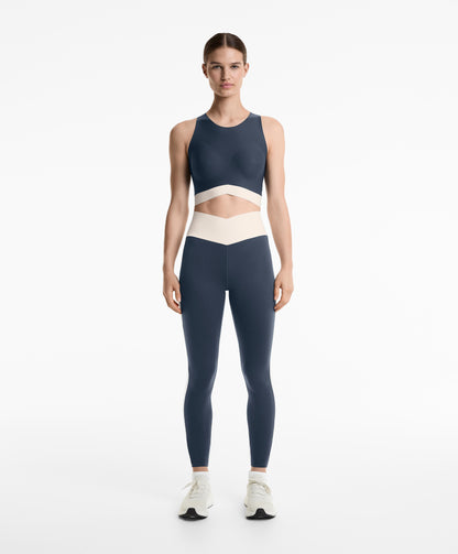 Set Oysho