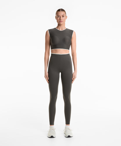 Set Oysho