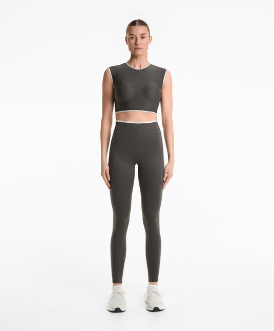 Set Oysho