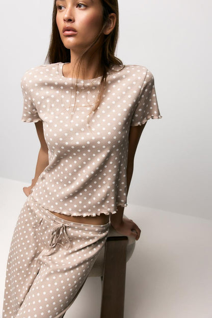 Pijama