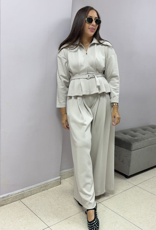 Comfy set