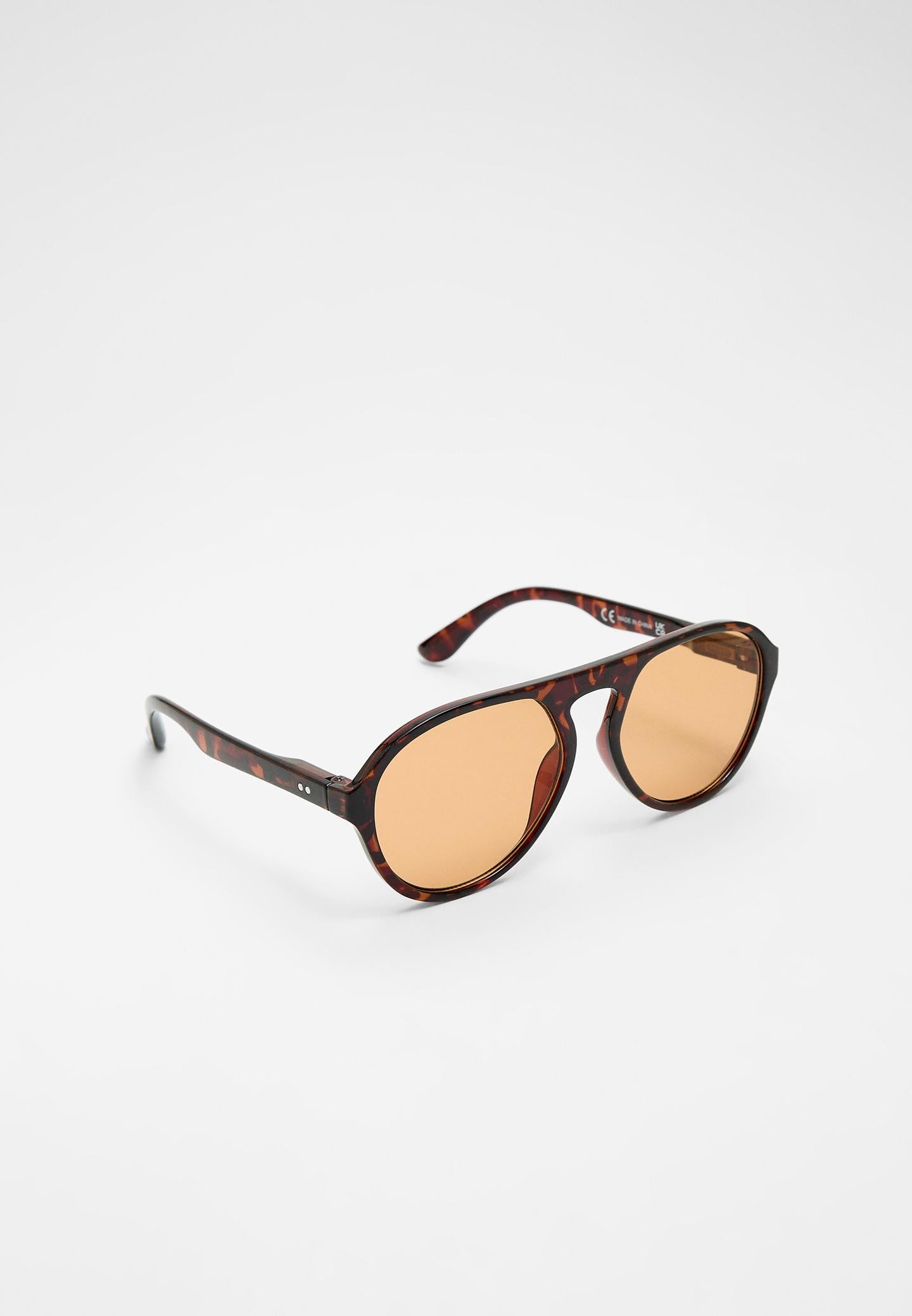 Lentes