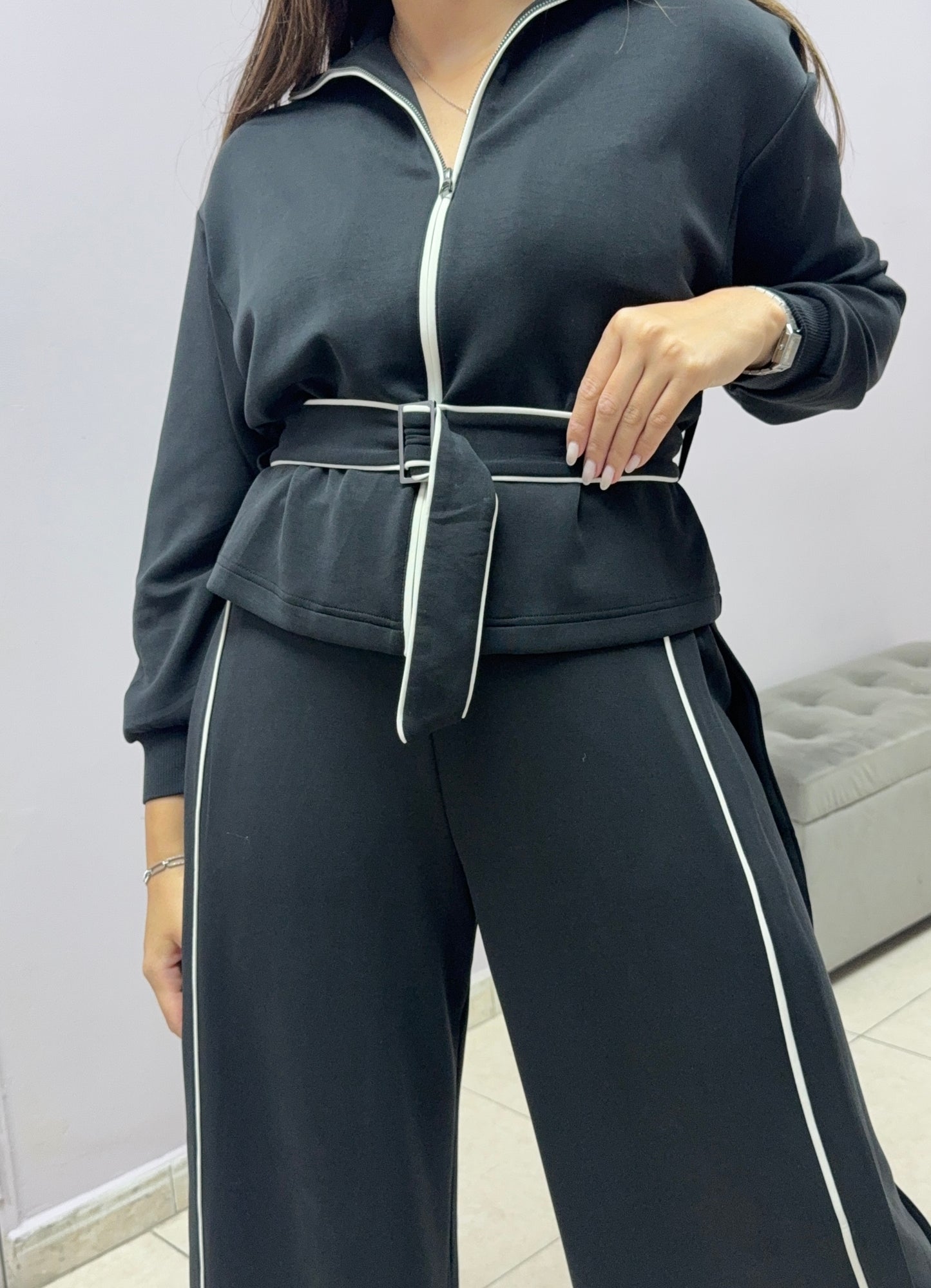 Comfy set