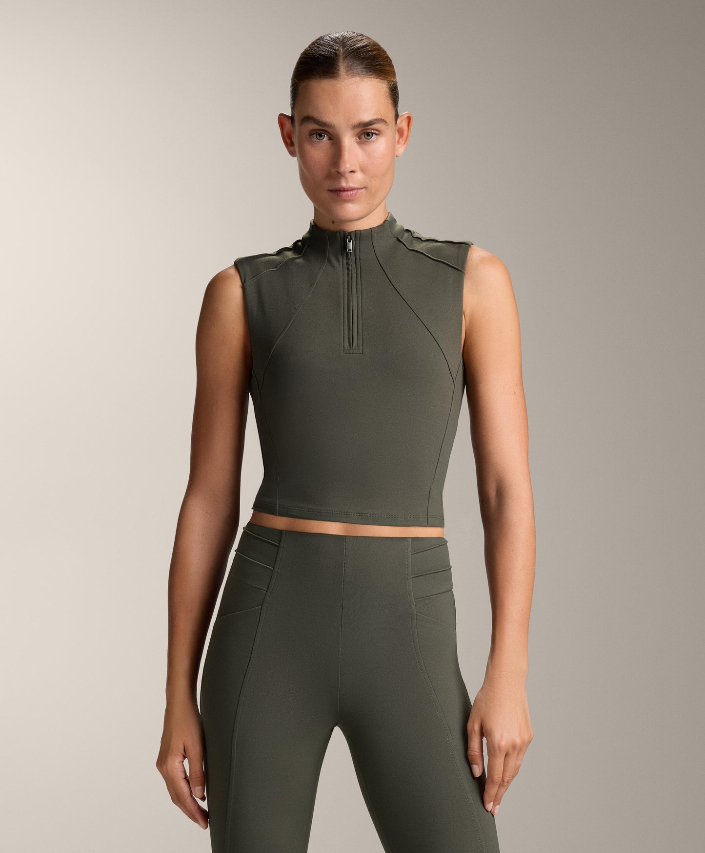 Set Oysho Evermove nervio