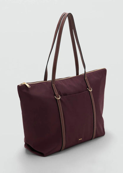 Cartera Shopper