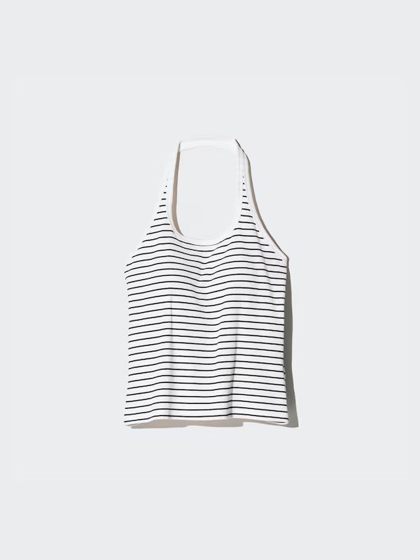 Camiseta sujetador incorporado