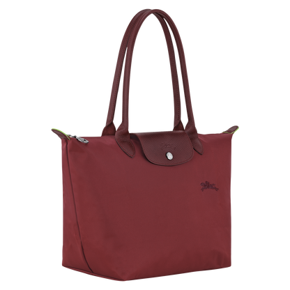 Le Pliage Original - Tamaño M