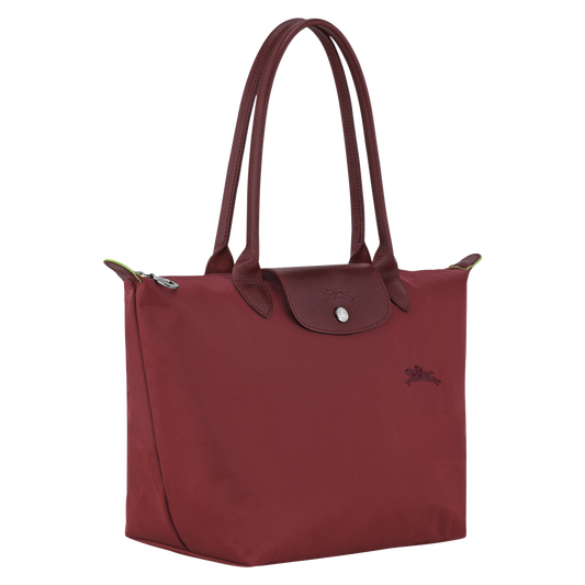 Le Pliage Original - Tamaño M