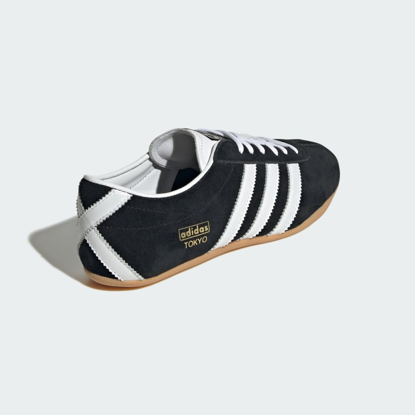 Adidas Tokyo