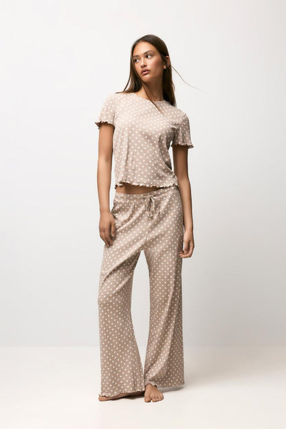 Pijama