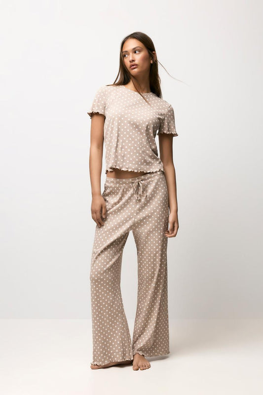 Pijama