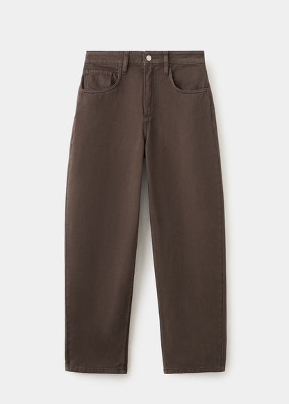 Jean Barrel