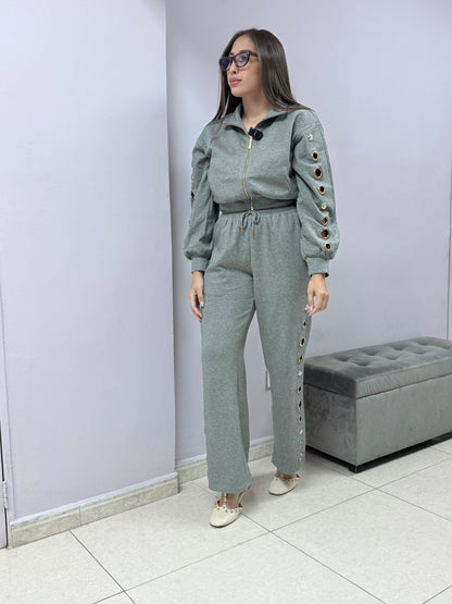Comfy set