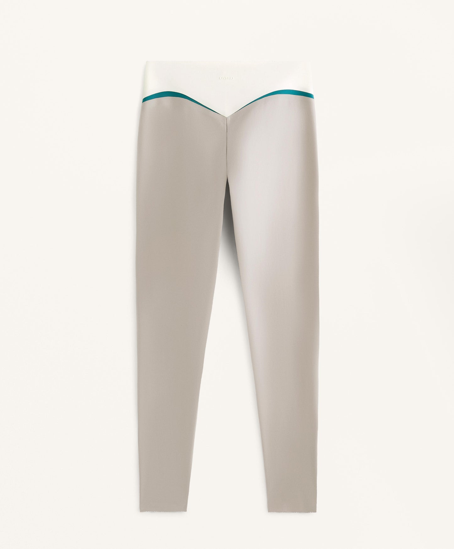 Set Oysho