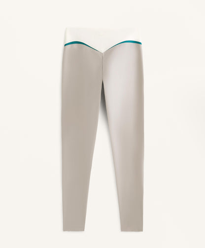 Set Oysho
