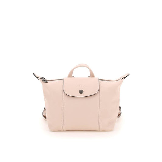 Mochila Longchamp - Original
