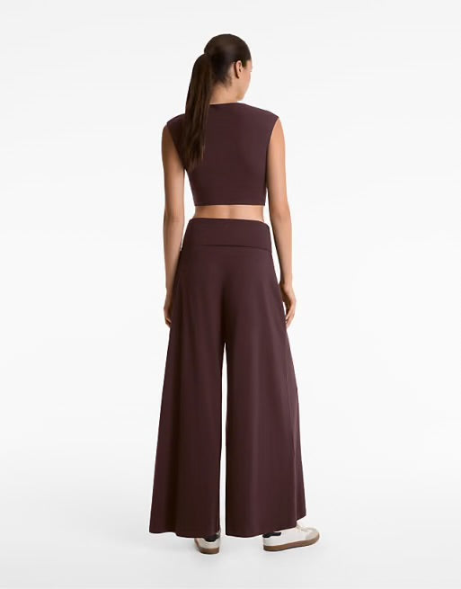 Set Oysho
