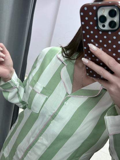Pijama
