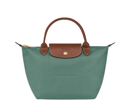 Longchamp tamaño S