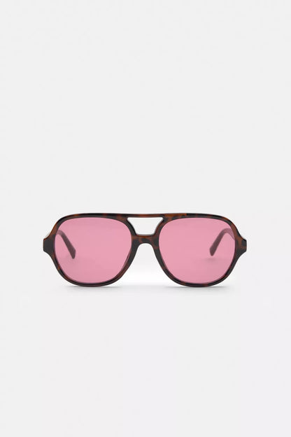 Lentes