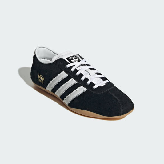 Adidas Tokyo
