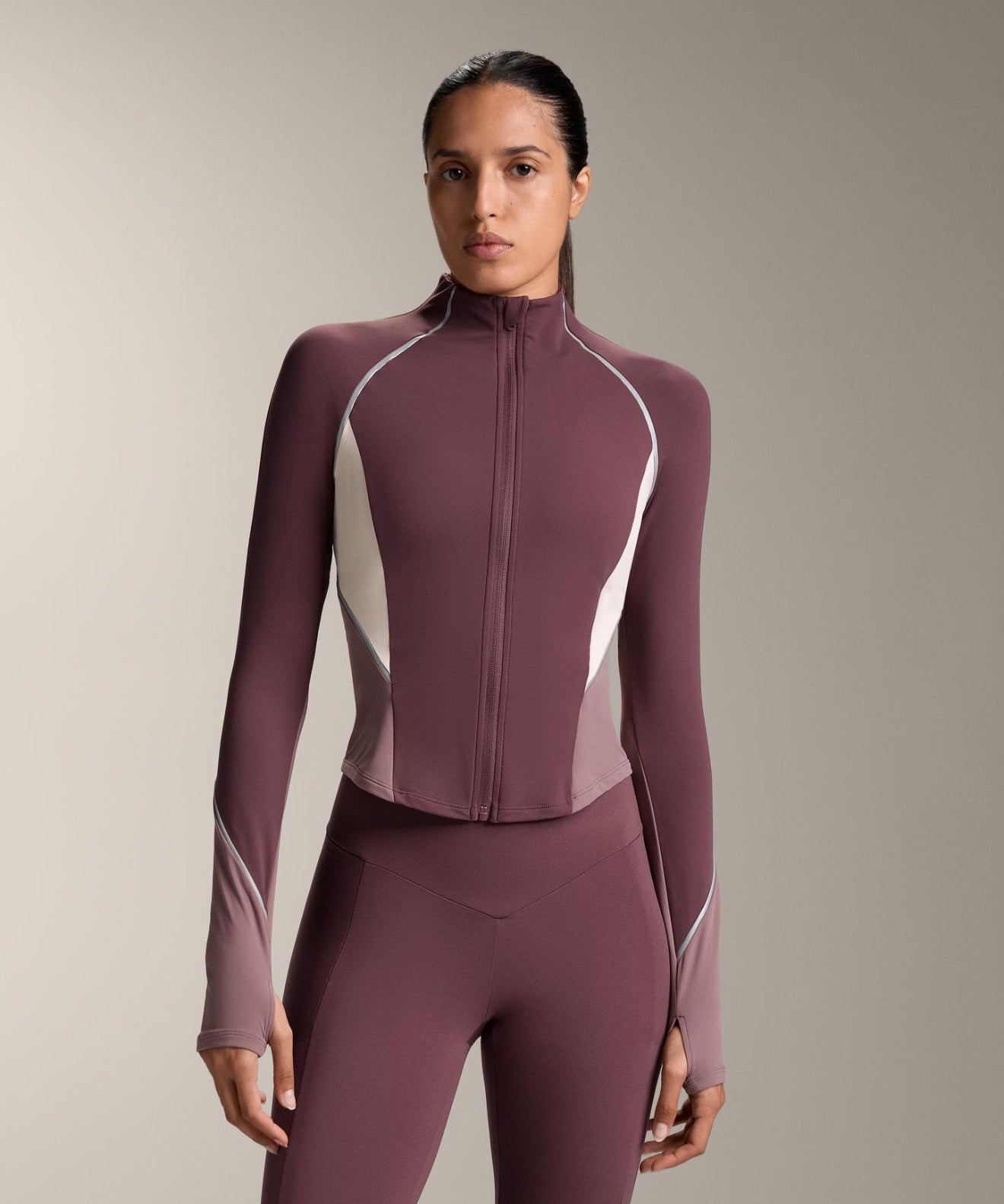 Set Oysho