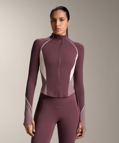 Set Oysho