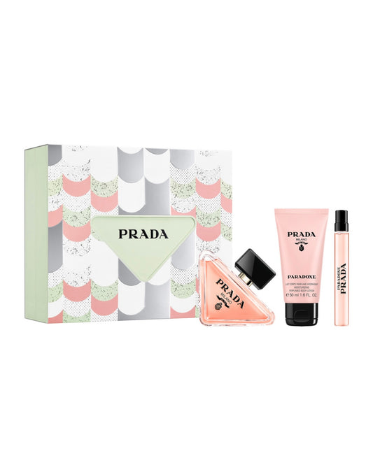 Set Paradoxe - Prada