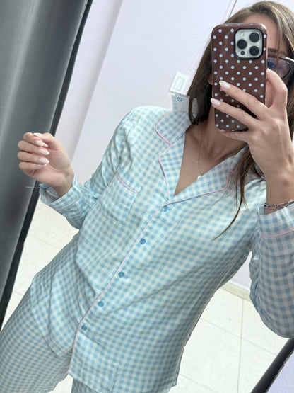 Pijama