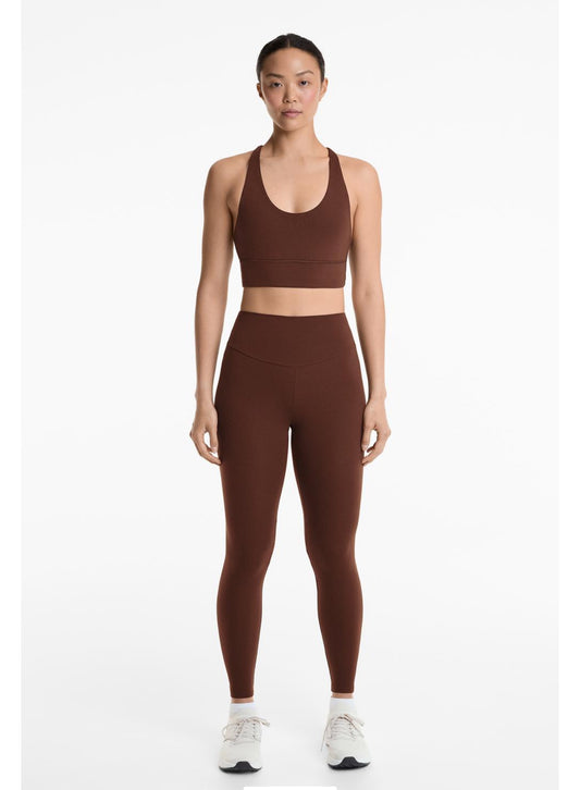 Set Oysho