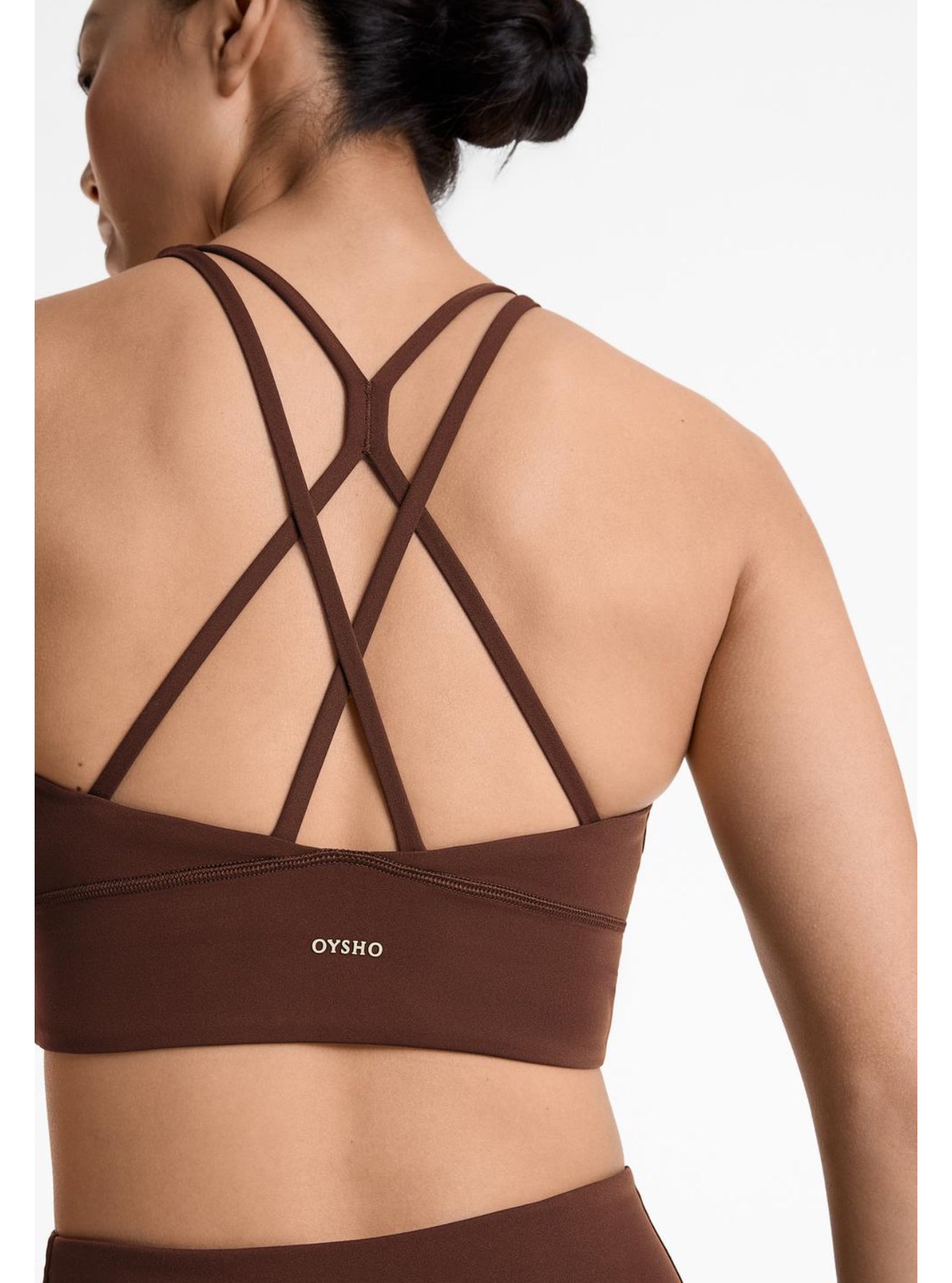 Set Oysho