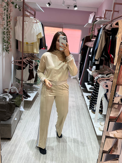 Comfy Set