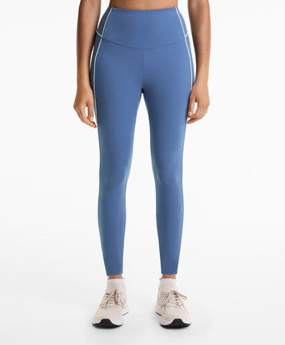 Set Oysho