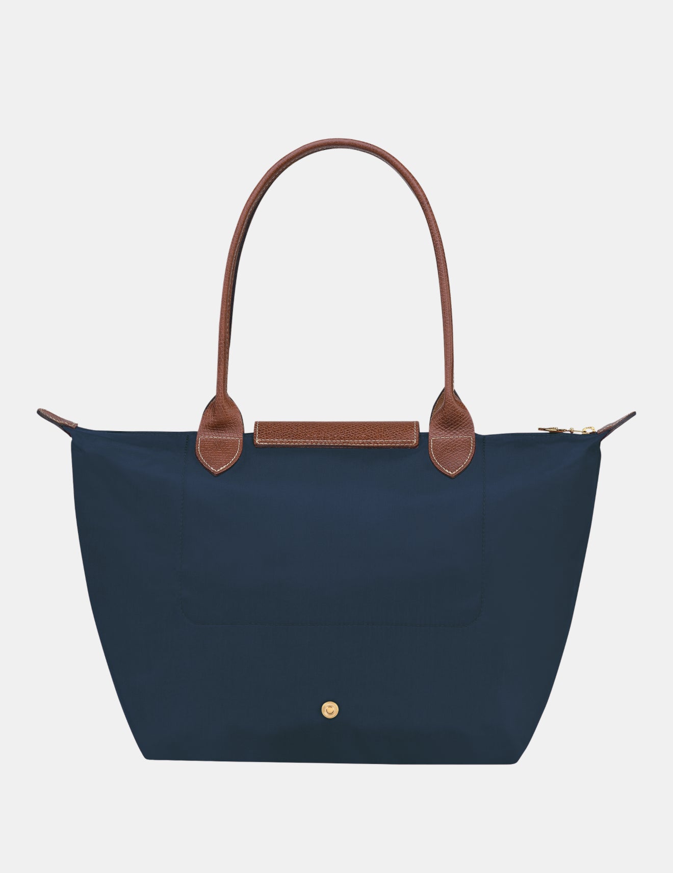 Le Pliage Original - Tamaño  M