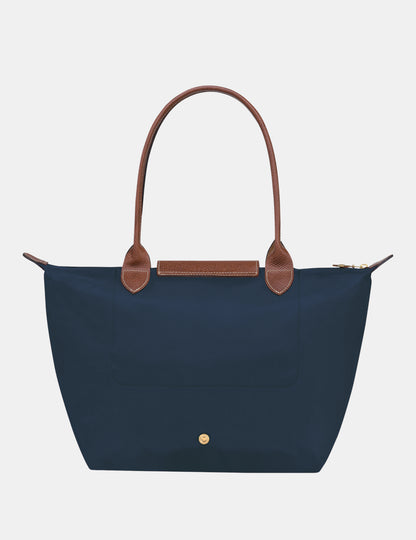 Le Pliage Original - Tamaño  M