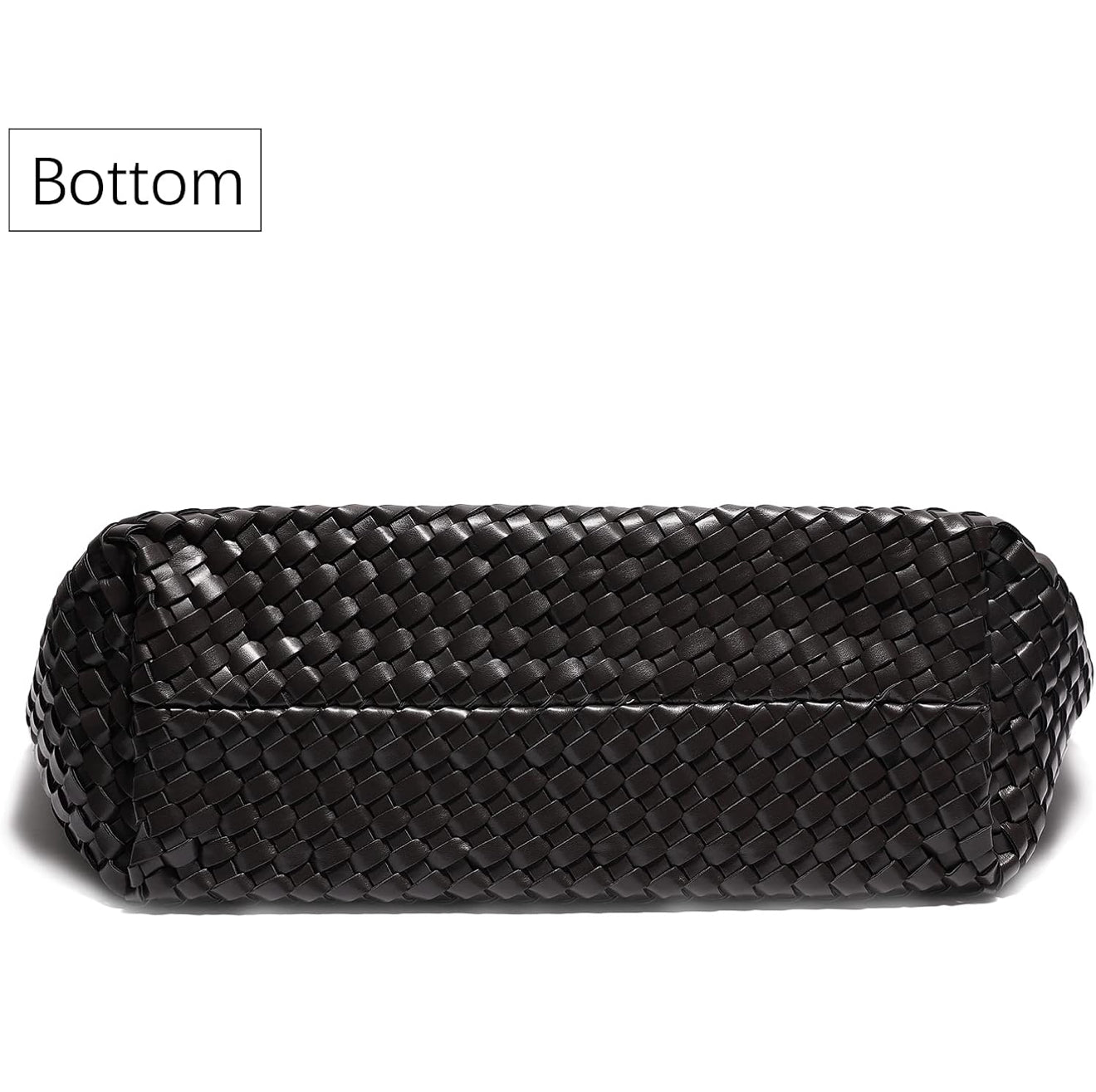 Veneta Maxi Tote