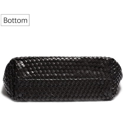 Veneta Maxi Tote