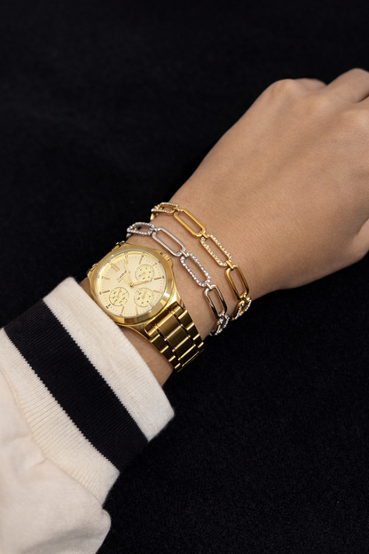 Pulsera Élise