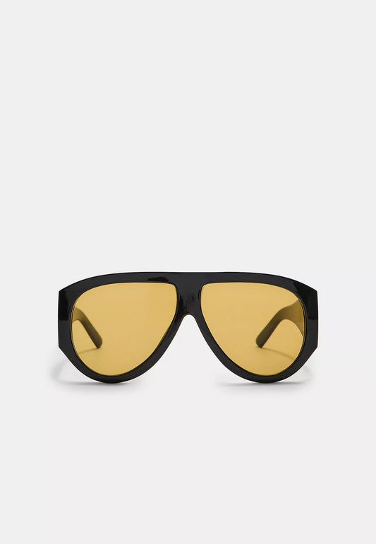 Lentes