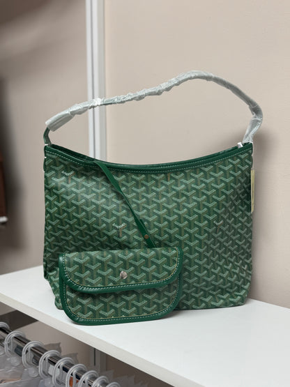 Goyard - Triple A