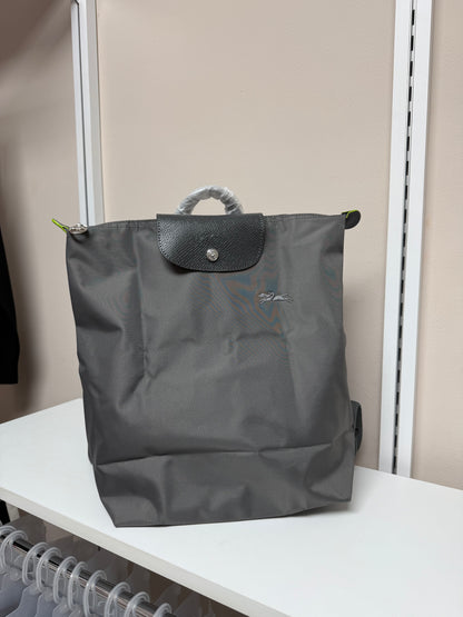 Mochila Longchamp - Triple A