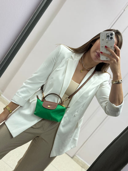 Mini Longchamp - Original