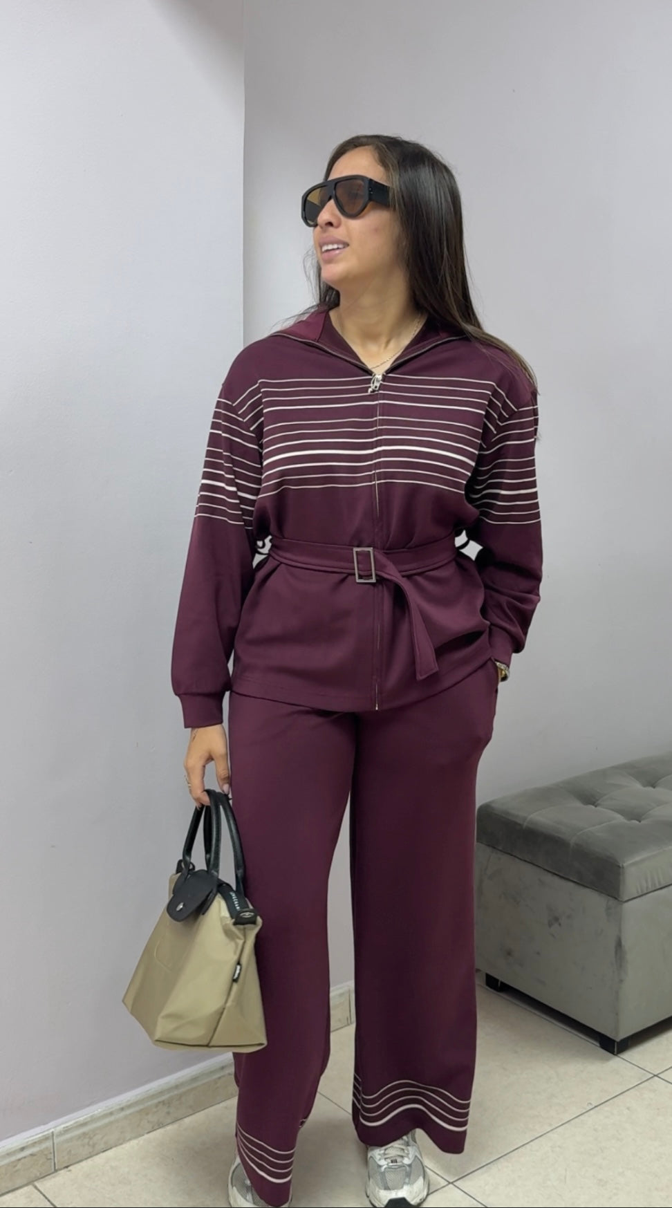 Comfy set
