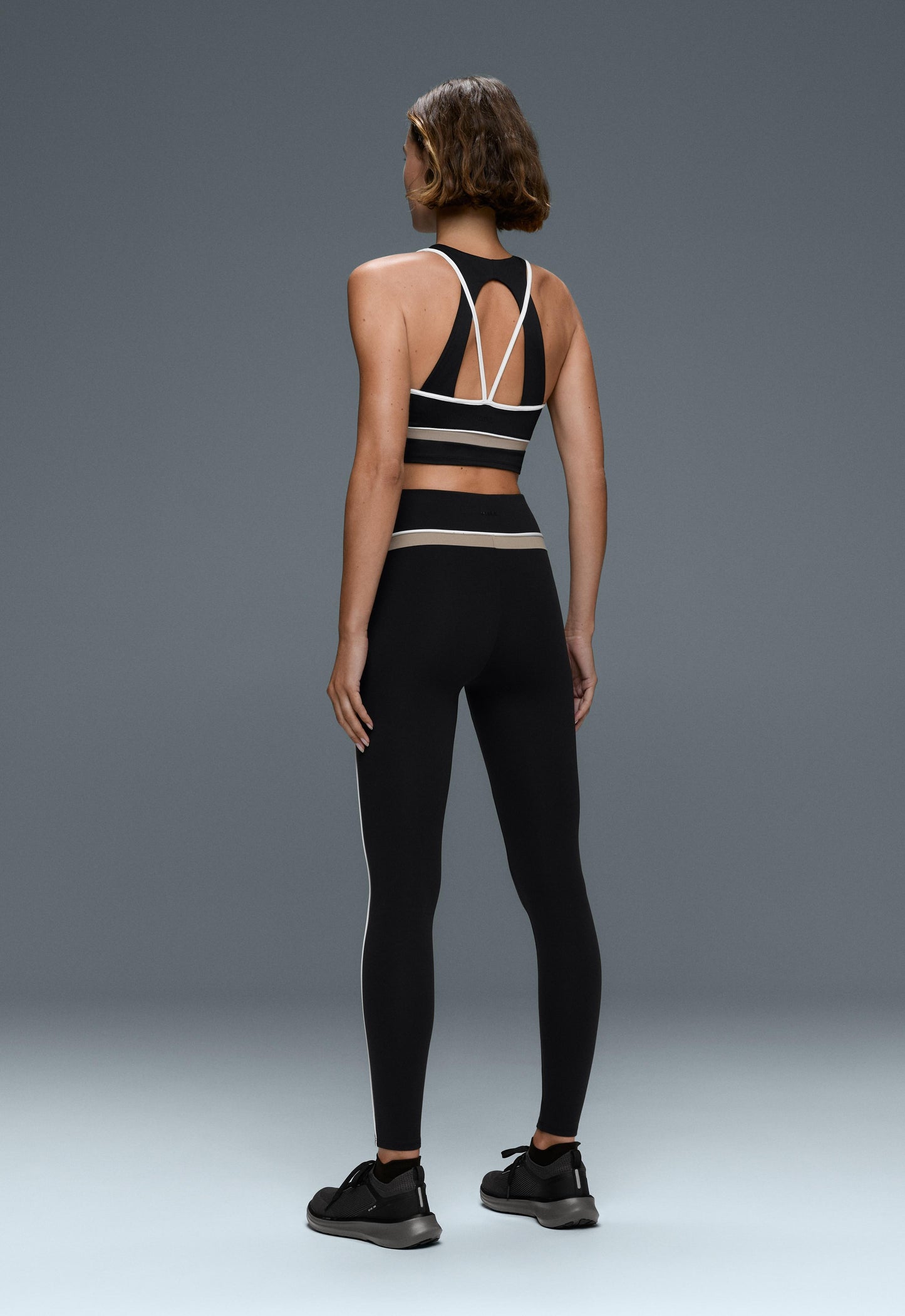 Set comfortlux